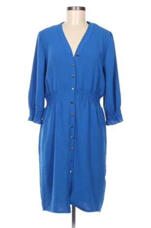 Šaty  Unbranded, Velikost M, Barva Modrá, Cena  619,00 Kč, #137055462