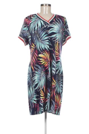 Šaty  Unbranded, Velikost XXL, Barva Vícebarevné, Cena  489,00 Kč, #137055478
