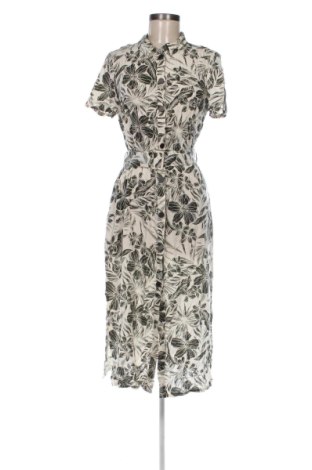 Rochie Primark, Mărime M, Culoare Multicolor, Preț 101,99 Lei, #137055480