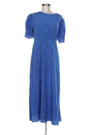 Kleid Primark, Größe XL, Farbe Mehrfarbig, Preis 17,99 €, #137055484