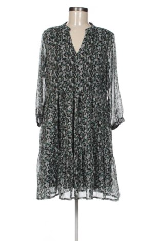 Kleid Pigalle, Größe M, Farbe Mehrfarbig, Preis 20,99 €, #137055487