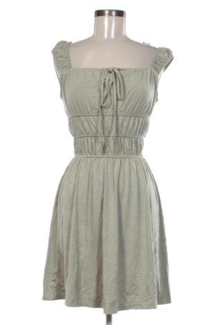 Φόρεμα Unbranded, Μέγεθος XS, Χρώμα Πράσινο, Τιμή 24,99 €, #137055502
