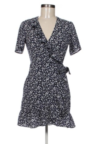 Kleid Unbranded, Größe XS, Farbe Mehrfarbig, Preis 13,99 €, #137055508