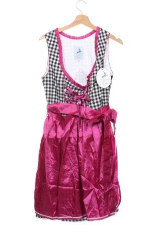 Šaty  Unbranded, Velikost M, Barva Vícebarevné, Cena  599,00 Kč, #137055518