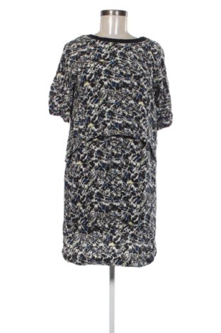 Rochie Comptoir Des Cotonniers, Mărime S, Culoare Multicolor, Preț 182,99 Lei, #137055533