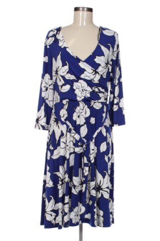 Rochie Unbranded, Mărime L, Culoare Multicolor, Preț 129,99 Lei, #137055540