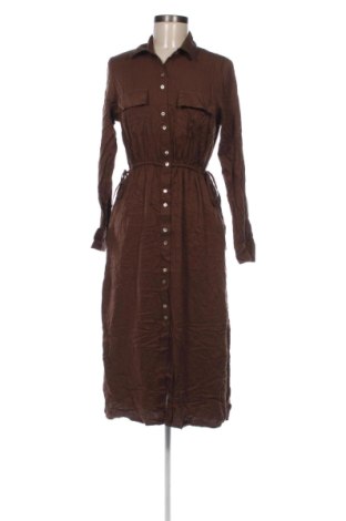 Kleid Sinsay, Größe S, Farbe Braun, Preis € 10,99, #137055541