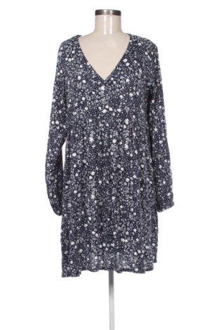 Rochie Janina, Mărime L, Culoare Multicolor, Preț 36,74 Lei, #137055542