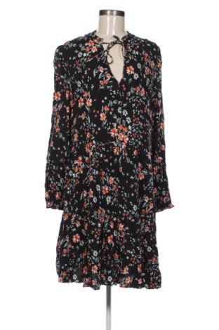 Rochie C&A, Mărime XL, Culoare Multicolor, Preț 85,99 Lei, #137055554