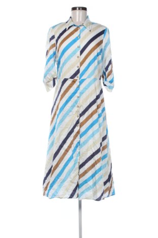 Rochie Atmos Fashion, Mărime M, Culoare Multicolor, Preț 136,99 Lei, #137055564