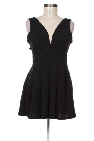 Rochie Wal G, Mărime S, Culoare Negru, Preț 116,99 Lei, #137055573