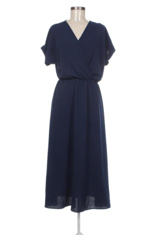 Kleid Unbranded, Größe XXL, Farbe Blau, Preis 24,99 €, #137055576