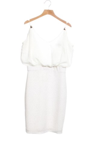 Rochie Unbranded, Mărime S, Culoare Alb, Preț 58,99 Lei, #137055597