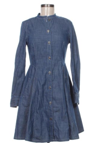 Rochie Unbranded, Mărime S, Culoare Albastru, Preț 108,99 Lei, #137055615