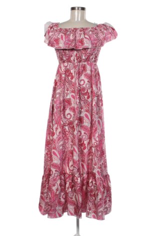 Rochie SHEIN, Mărime M, Culoare Multicolor, Preț 89,23 Lei, #137055620