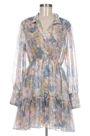 Rochie Unbranded, Mărime M, Culoare Multicolor, Preț 112,99 Lei, #137055623