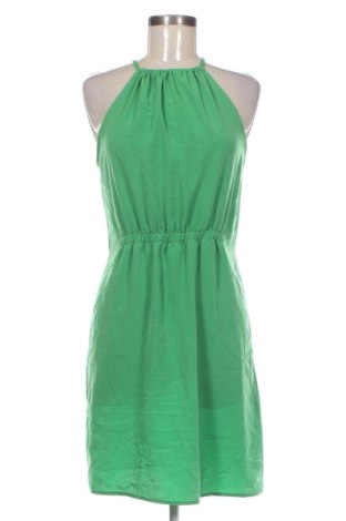 Šaty  Zara, Veľkosť M, Farba Zelená, Cena  14,95 €, #137055628