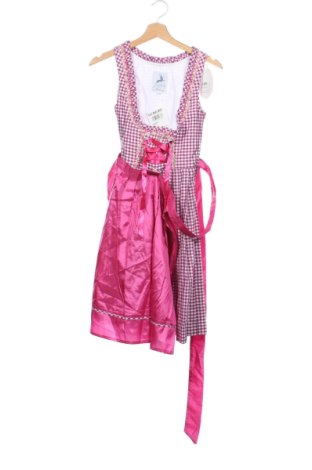 Rochie Unbranded, Mărime XXS, Culoare Multicolor, Preț 150,99 Lei, #137055633