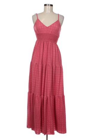 Rochie SHEIN, Mărime S, Culoare Roz, Preț 74,99 Lei, #137055634