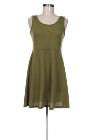 Rochie Unbranded, Mărime L, Culoare Verde, Preț 63,99 Lei, #137055670