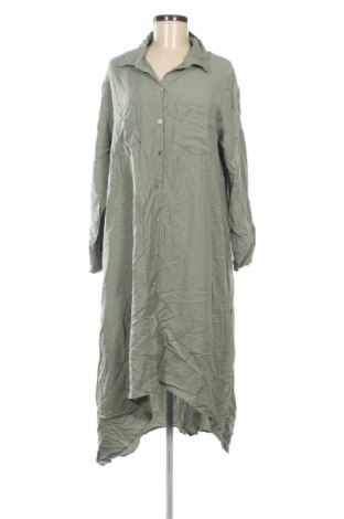 Ruha Unbranded, Méret XXL, Szín Zöld, Ár 12 139 Ft, #137055687