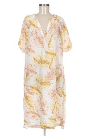 Rochie Hema, Mărime L, Culoare Multicolor, Preț 72,99 Lei, #137055688