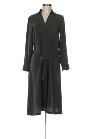 Rochie H&M, Mărime M, Culoare Verde, Preț 94,99 Lei, #137055698