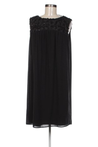 Φόρεμα Unbranded, Μέγεθος L, Χρώμα Μαύρο, Τιμή 22,99 €, #137055749