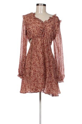 Kleid Primark, Größe XL, Farbe Mehrfarbig, Preis € 12,99, #137055762