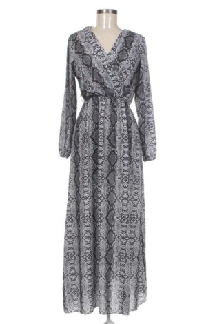 Rochie Unbranded, Mărime M, Culoare Multicolor, Preț 119,99 Lei, #137055788