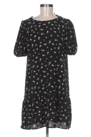 Φόρεμα Unbranded, Μέγεθος M, Χρώμα Πολύχρωμο, Τιμή 10,99 €, #137055789