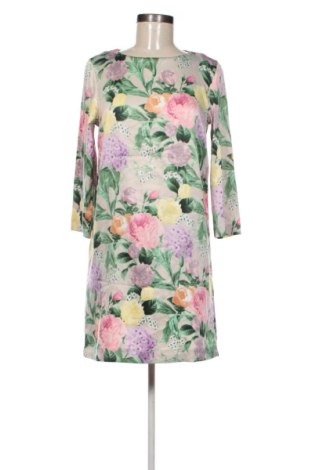 Rochie H&M, Mărime S, Culoare Multicolor, Preț 88,99 Lei, #137055799