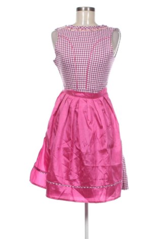 Rochie Unbranded, Mărime S, Culoare Multicolor, Preț 101,99 Lei, #137055813