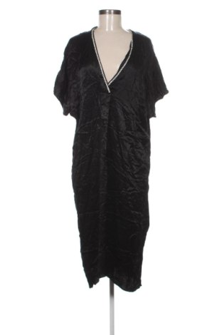 Rochie Unbranded, Mărime 3XL, Culoare Negru, Preț 109,99 Lei, #137055818