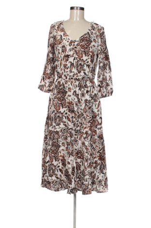 Kleid Unbranded, Größe S, Farbe Mehrfarbig, Preis € 24,99, #137055836