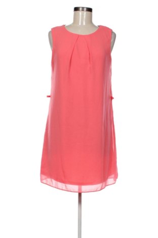Rochie Atmosphere, Mărime M, Culoare Roz, Preț 72,99 Lei, #137055841