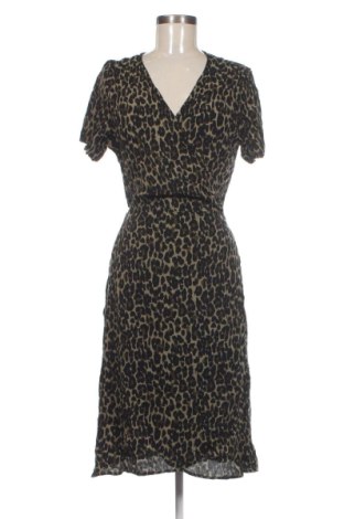 Rochie B.Young, Mărime M, Culoare Multicolor, Preț 59,99 Lei, #137055842