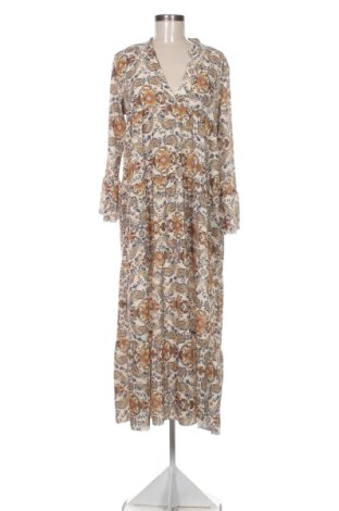 Φόρεμα Unbranded, Μέγεθος L, Χρώμα Πολύχρωμο, Τιμή 28,99 €, #137055853