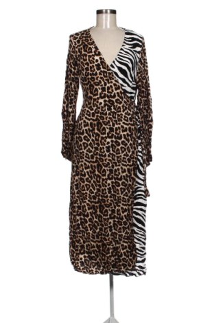 Sukienka Myleene Klass, Rozmiar XL, Kolor Kolorowy, Cena 84,67 zł, #137055860