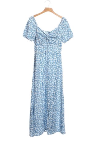 Φόρεμα Unbranded, Μέγεθος XS, Χρώμα Πολύχρωμο, Τιμή 15,99 €, #137055886