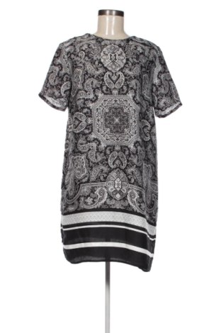 Rochie Mango, Mărime M, Culoare Multicolor, Preț 66,99 Lei, #137055961