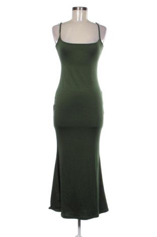 Ruha Unbranded, Méret S, Szín Zöld, Ár 7 447 Ft, #137055976