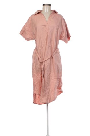 Rochie Esmara, Mărime M, Culoare Roz, Preț 61,99 Lei, #137055991