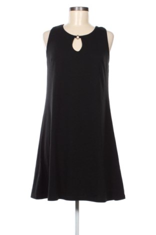 Kleid Sheilay, Größe L, Farbe Schwarz, Preis € 8,99, #137056003