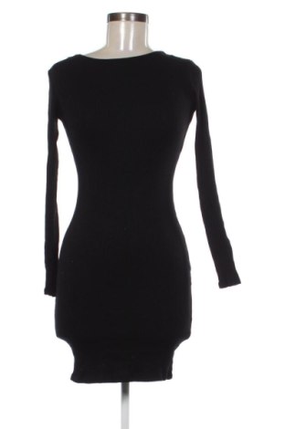 Рокля H&M, Размер XS, Цвят Черен, Цена 7,00 €, #137056006