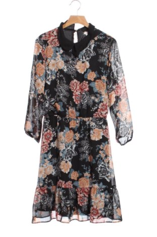 Rochie Clockhouse, Mărime S, Culoare Multicolor, Preț 43,99 Lei, #137056018