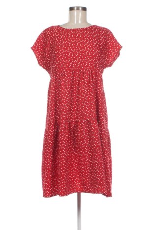Sukienka Emery rose, Rozmiar M, Kolor Kolorowy, Cena 55,99 zł, #137056025