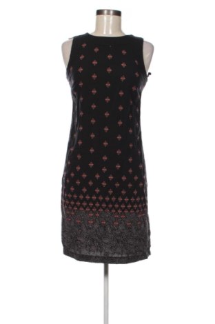 Kleid Apricot, Größe XS, Farbe Mehrfarbig, Preis € 10,99, #137056029