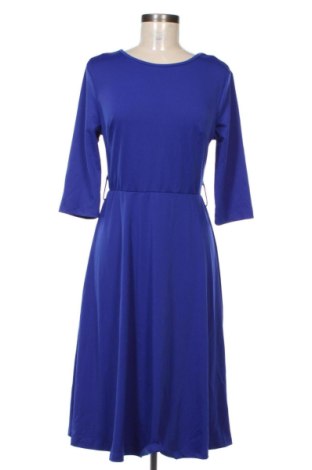 Rochie SHEIN, Mărime S, Culoare Albastru, Preț 88,99 Lei, #137056034