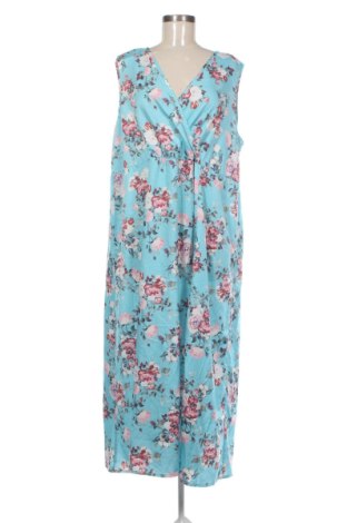 Sukienka Unbranded, Rozmiar XL, Kolor Kolorowy, Cena 129,99 zł, #137056038